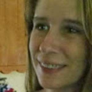 Meet your Posher, Brandy